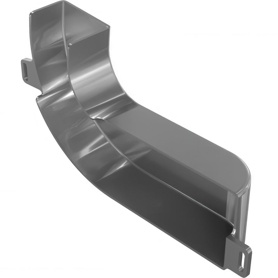 OEM Genie 1299969GT product image 1