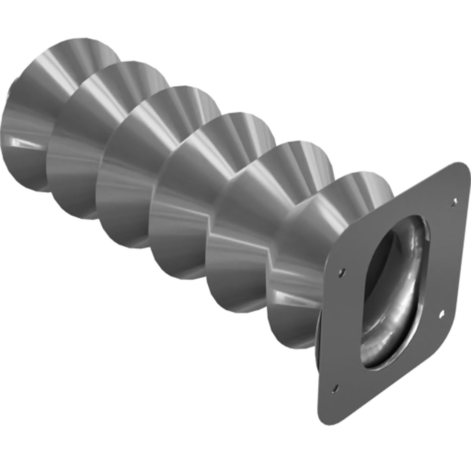 OEM Genie 1299975GT product image 1