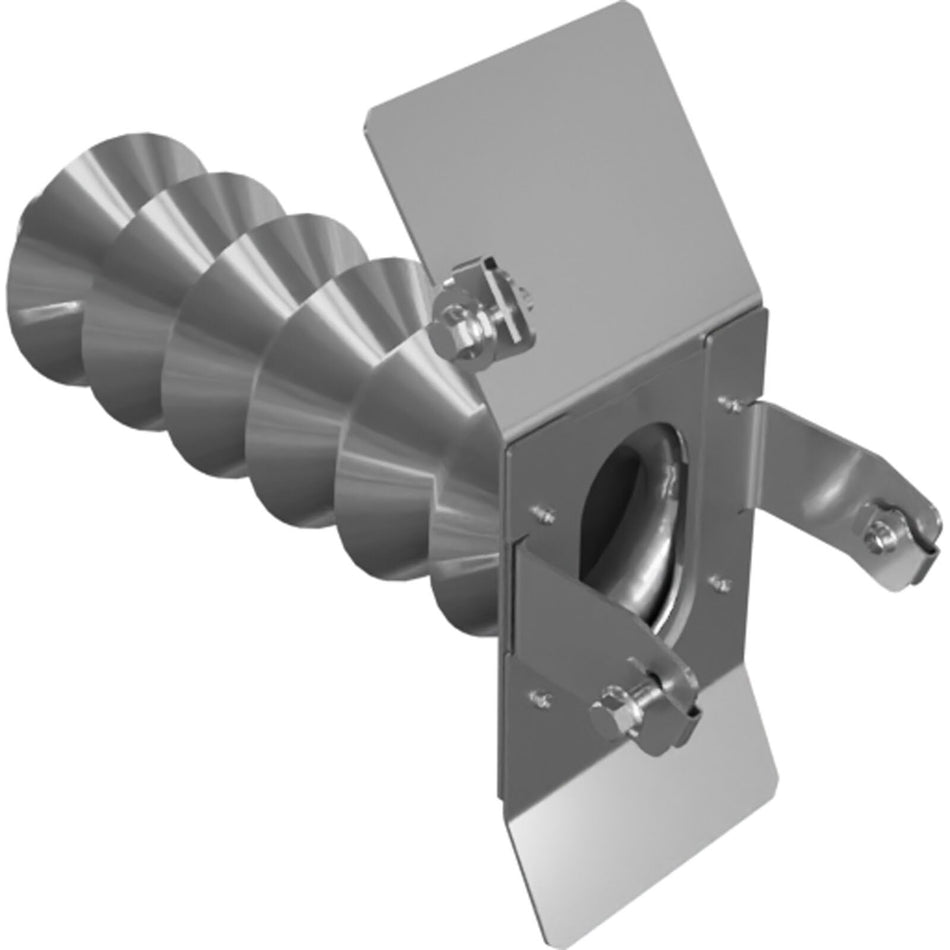 OEM Genie 1299978GT product image 1