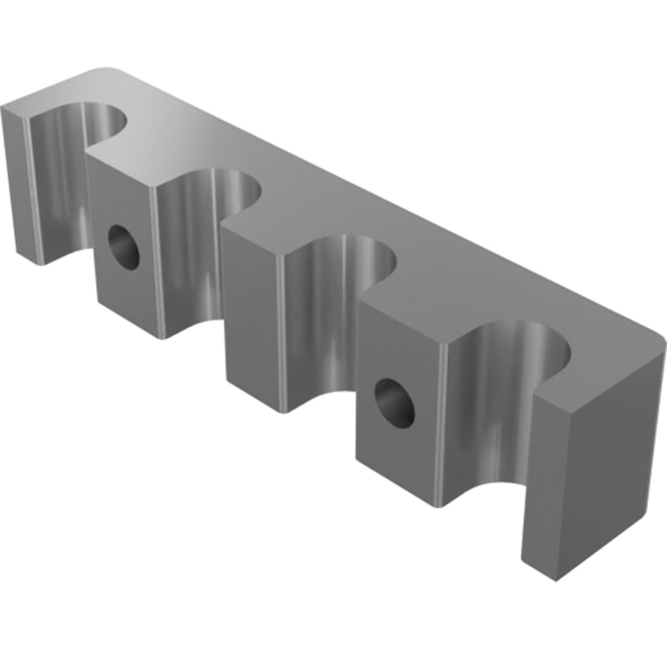 OEM Genie 1299979GT product image 1