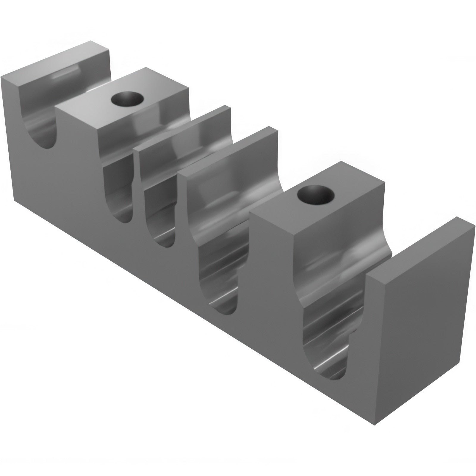 OEM Genie 1299980GT product image 1