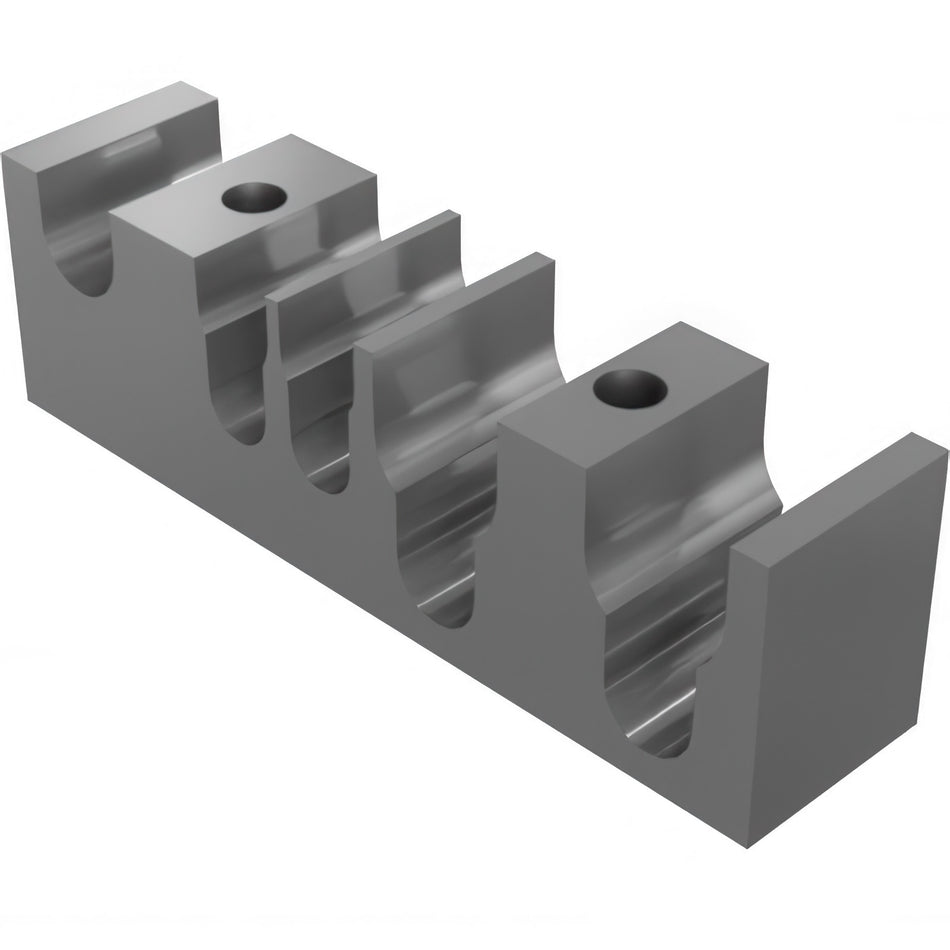 OEM Genie 1299980GT product image 1