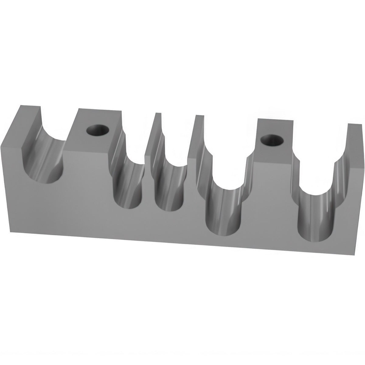 OEM Genie 1299980GT product image 2