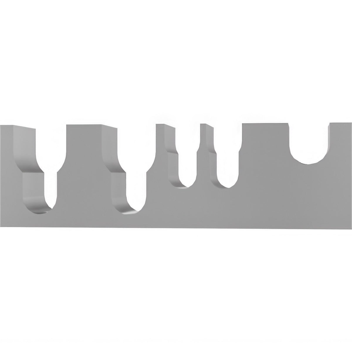 OEM Genie 1299980GT product image 3