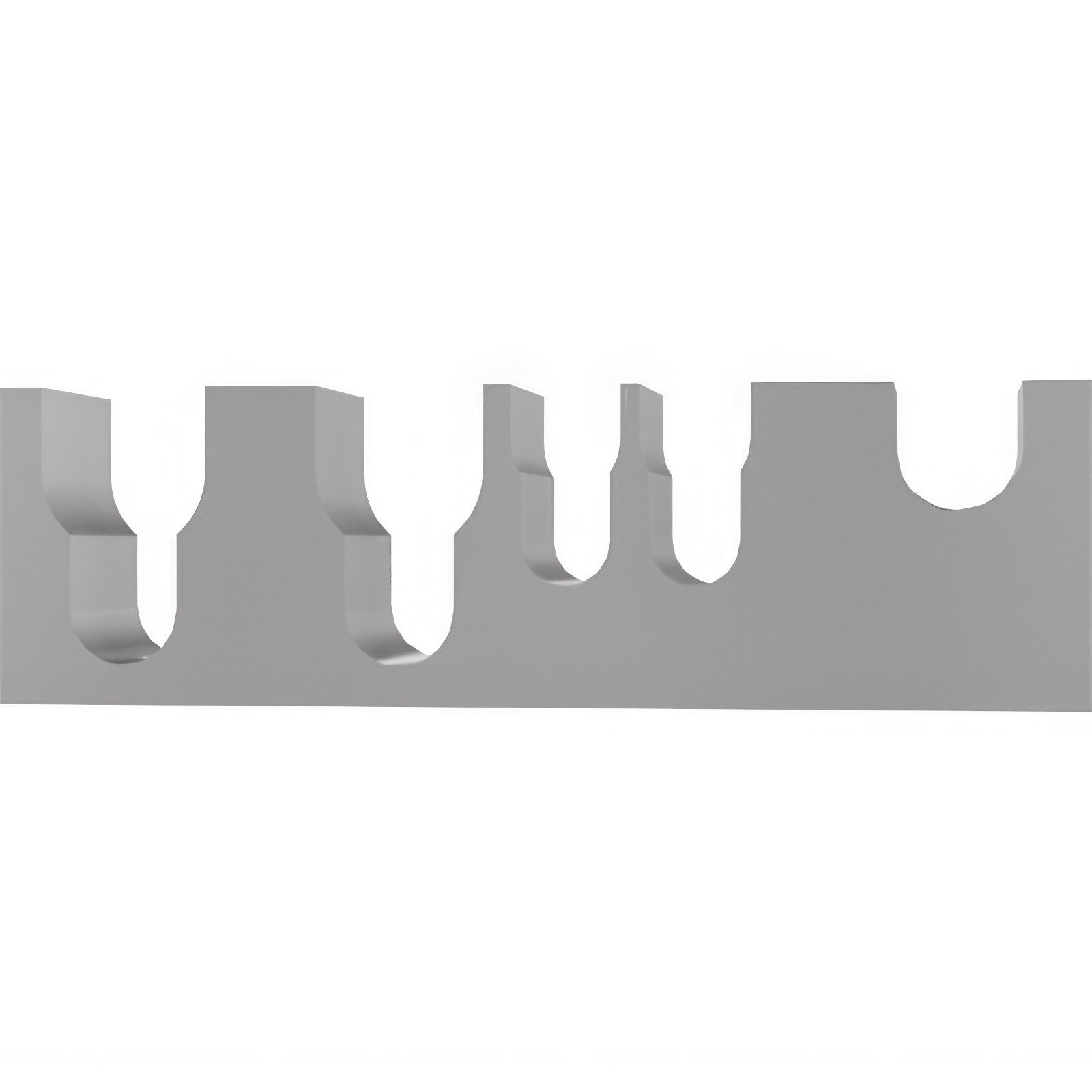 OEM Genie 1299980GT product image 3