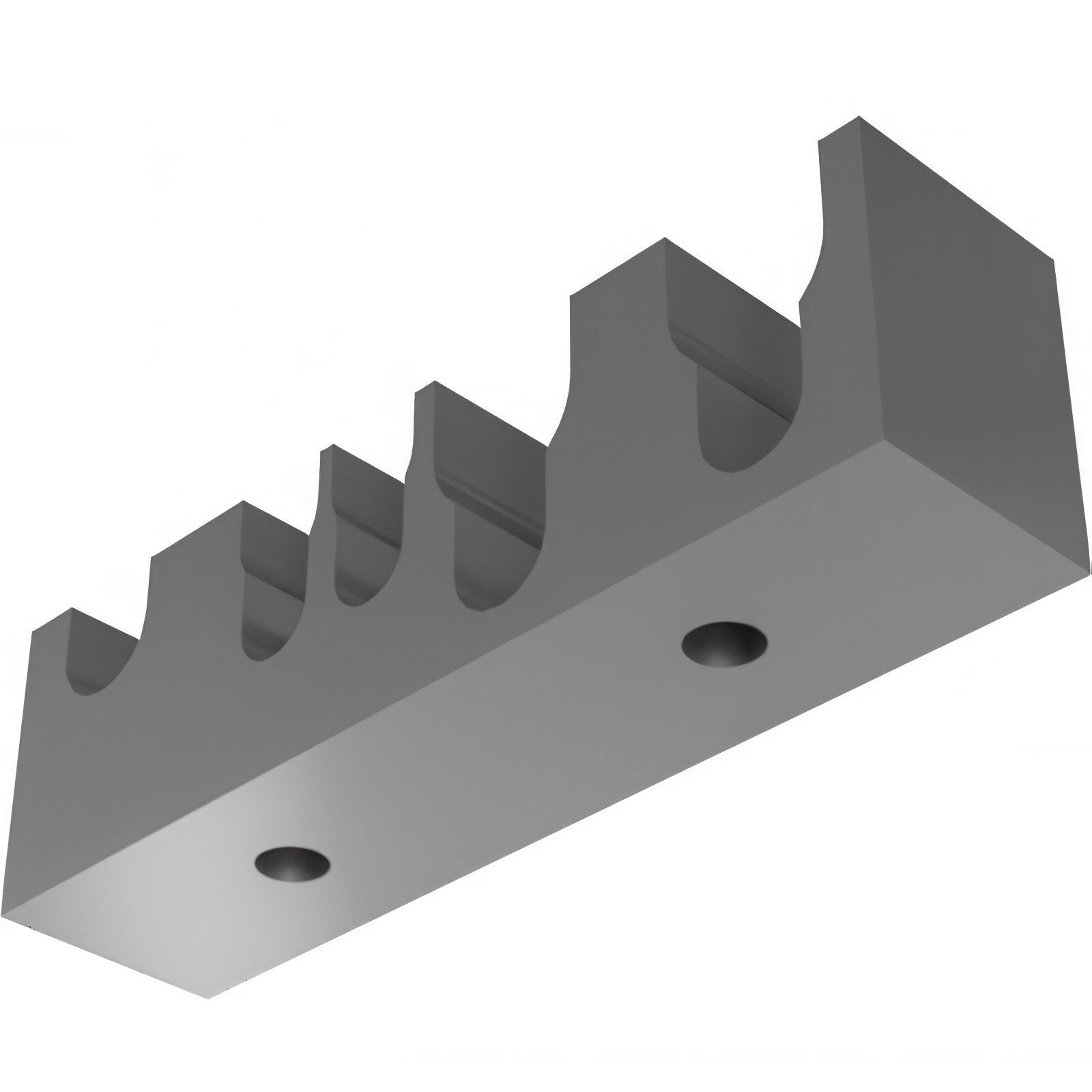 OEM Genie 1299980GT product image 4