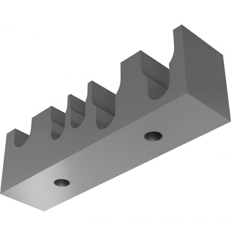 OEM Genie 1299980GT product image 4