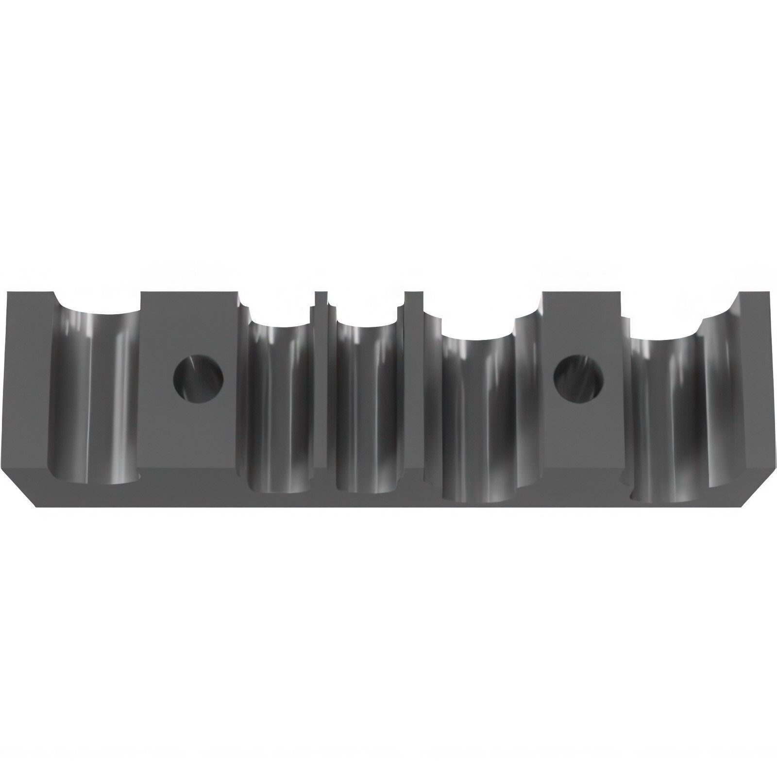 OEM Genie 1299980GT product image 5