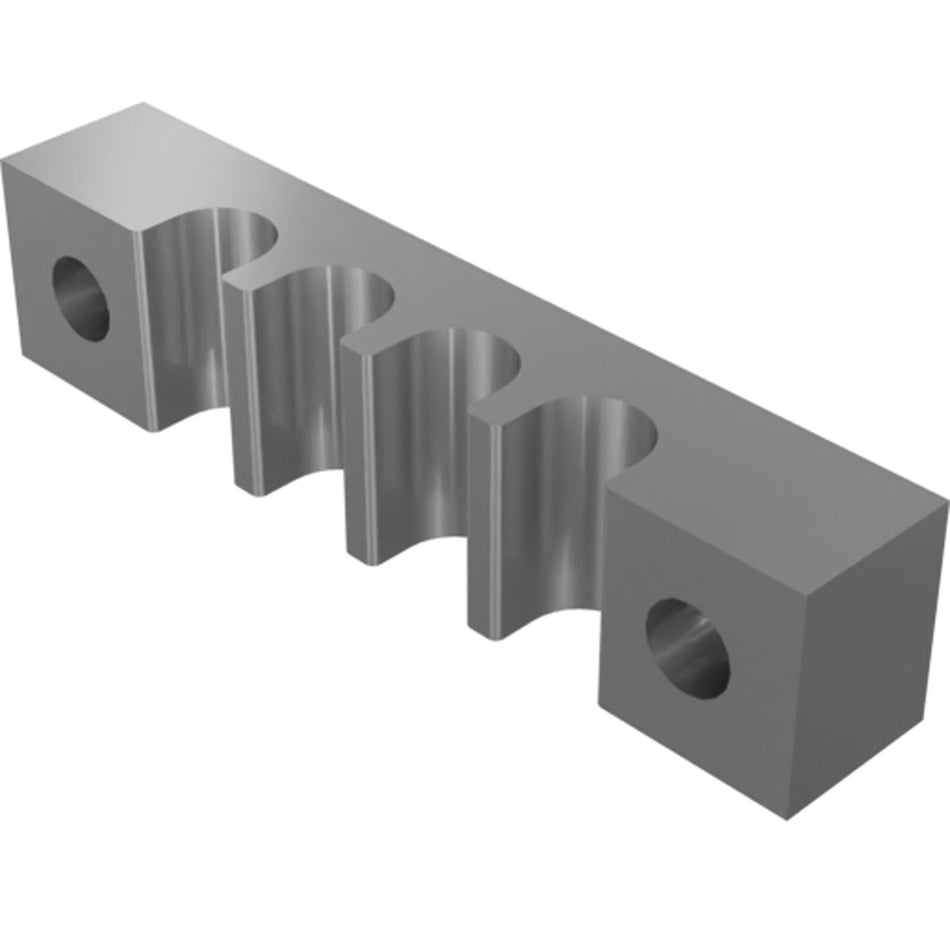 OEM Genie 1299981GT product image 1