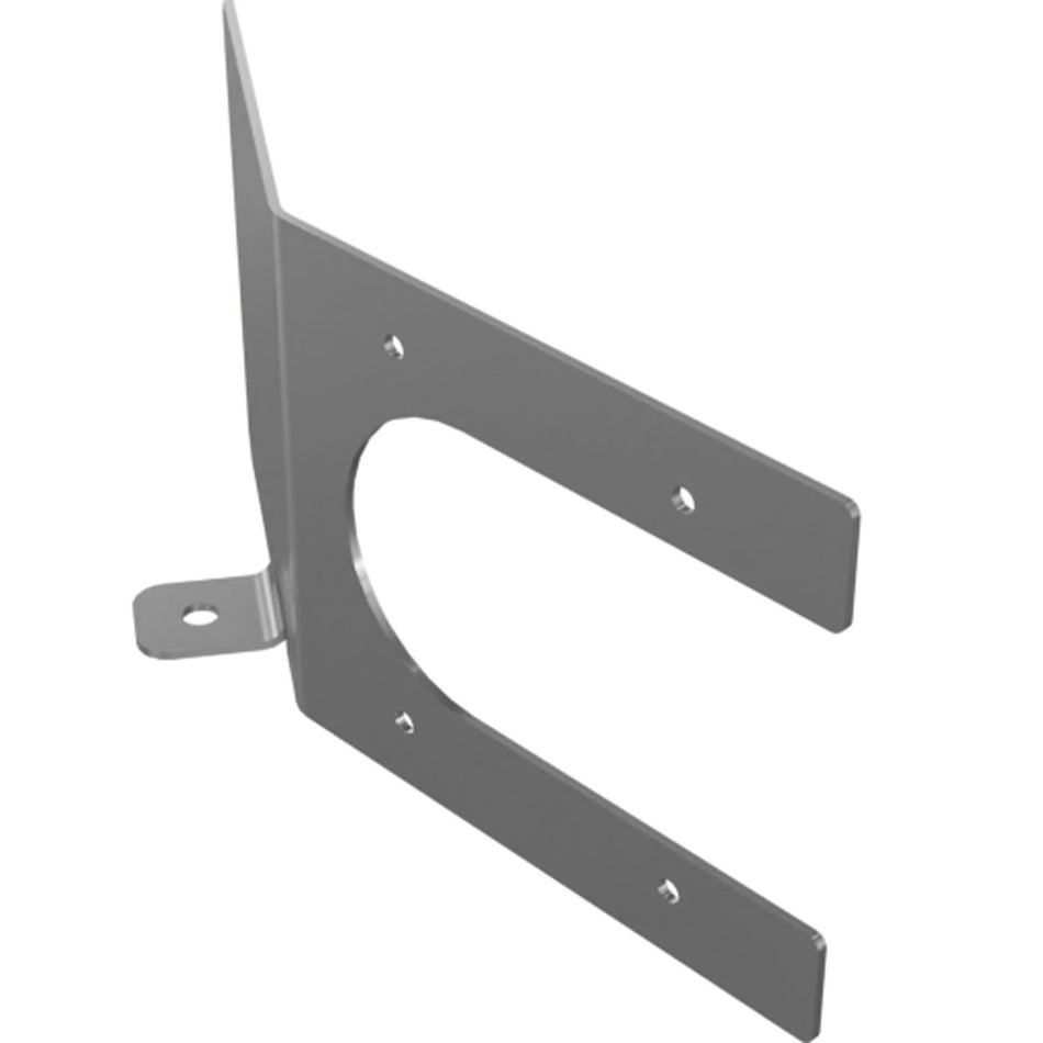 OEM Genie 1299984GT product image 1