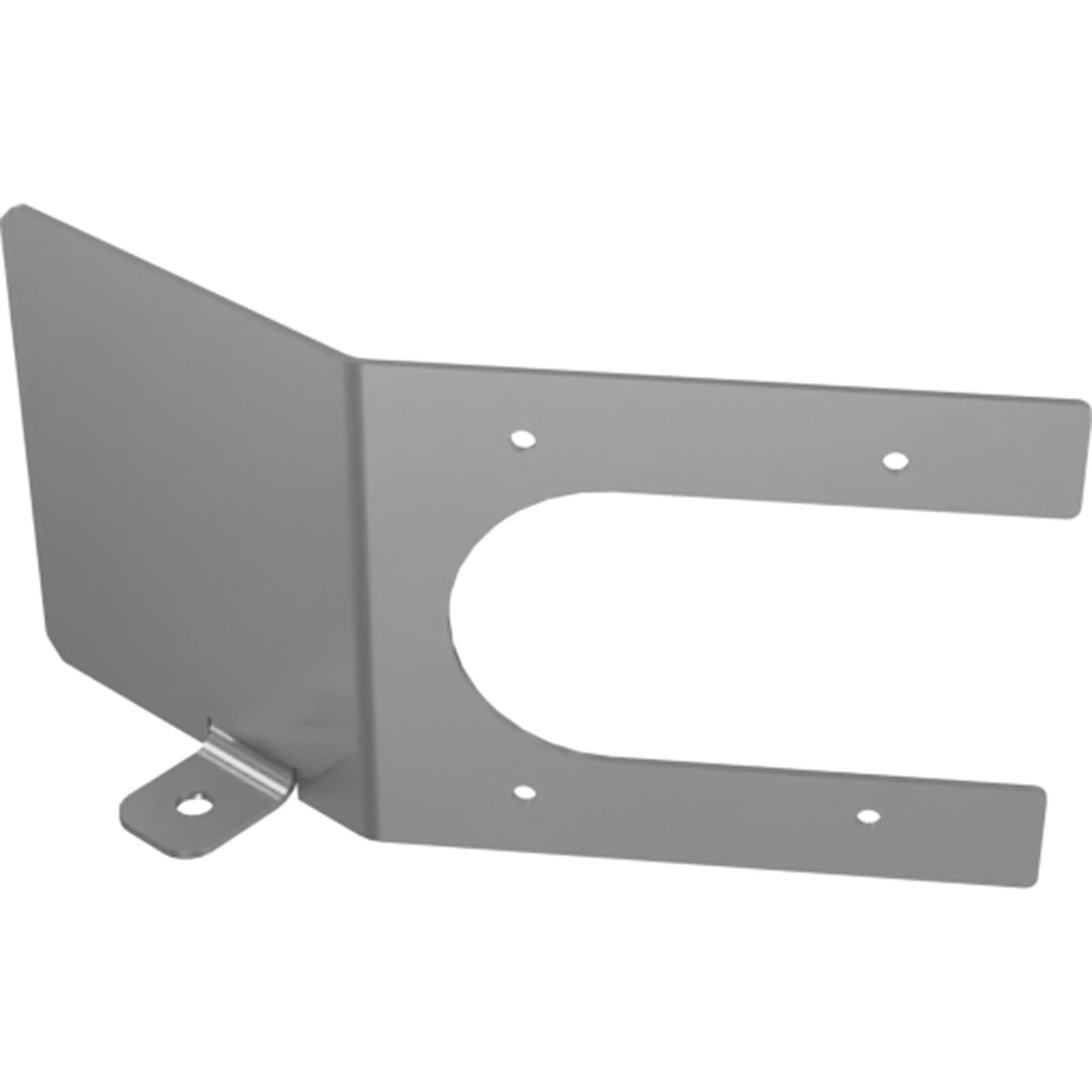 OEM Genie 1299984GT product image 2