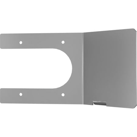 OEM Genie 1299984GT product image 3