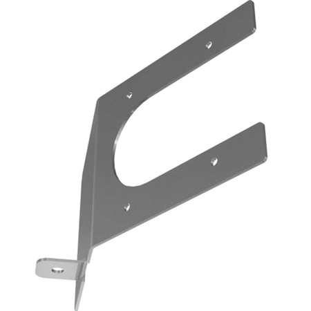 OEM Genie 1299984GT product image 4