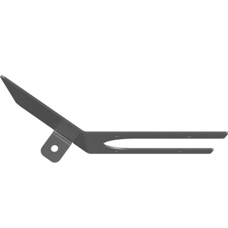 OEM Genie 1299984GT product image 5