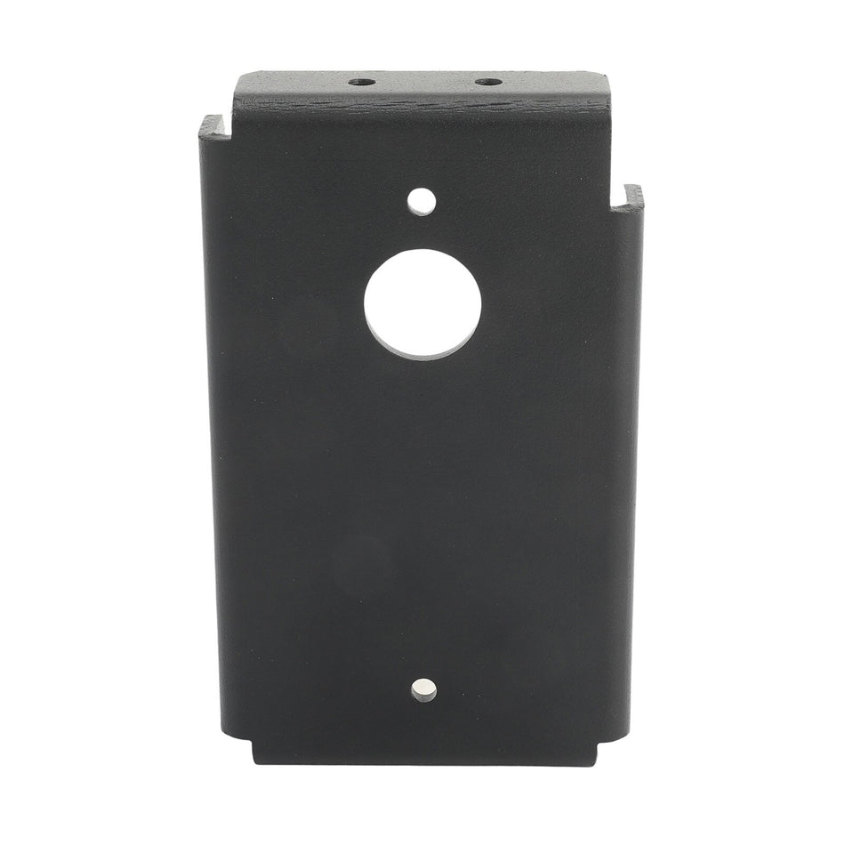 OEM Genie 1299991GT product image 1