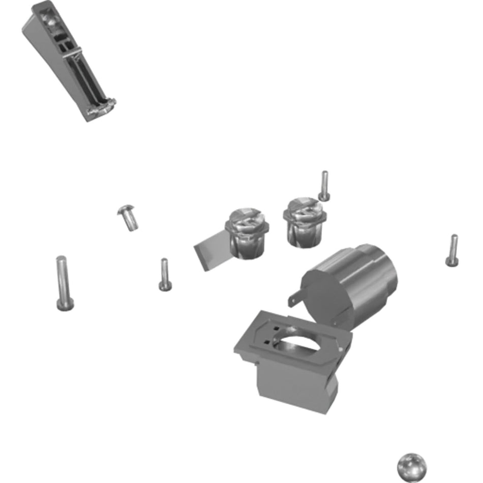 OEM Genie 1300008GT product image 1
