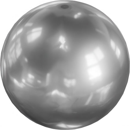 OEM Genie 1300013GT product image 2
