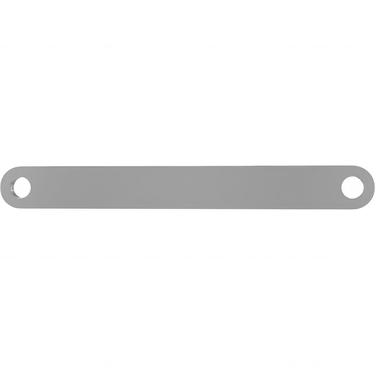 OEM Genie 1300025GT product image 3