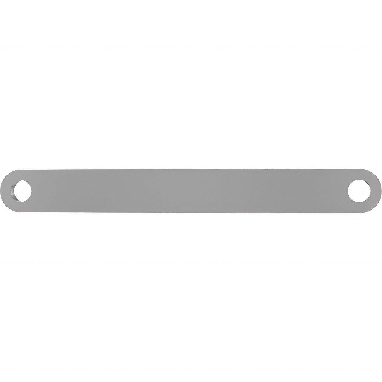 OEM Genie 1300025GT product image 3