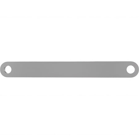 OEM Genie 1300025GT product image 3