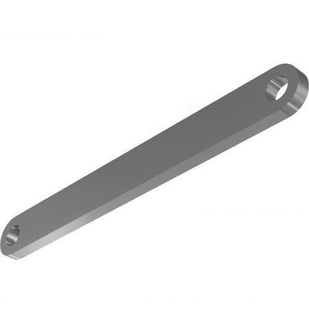 OEM Genie 1300025GT product image 4