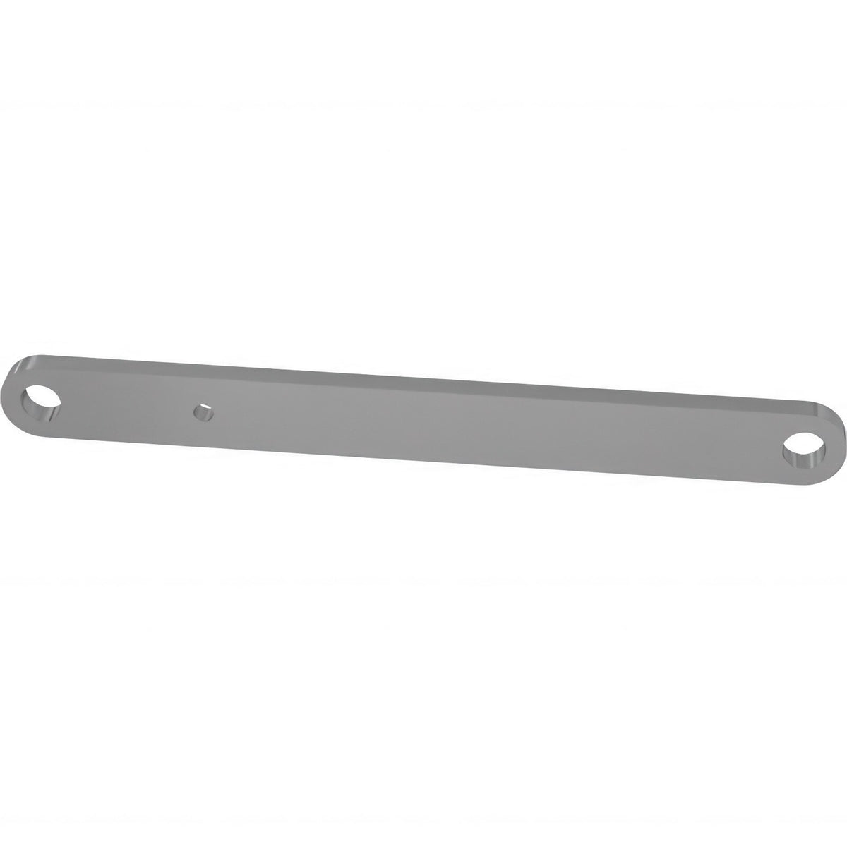 OEM Genie 1300027GT product image 2