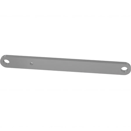 OEM Genie 1300027GT product image 2