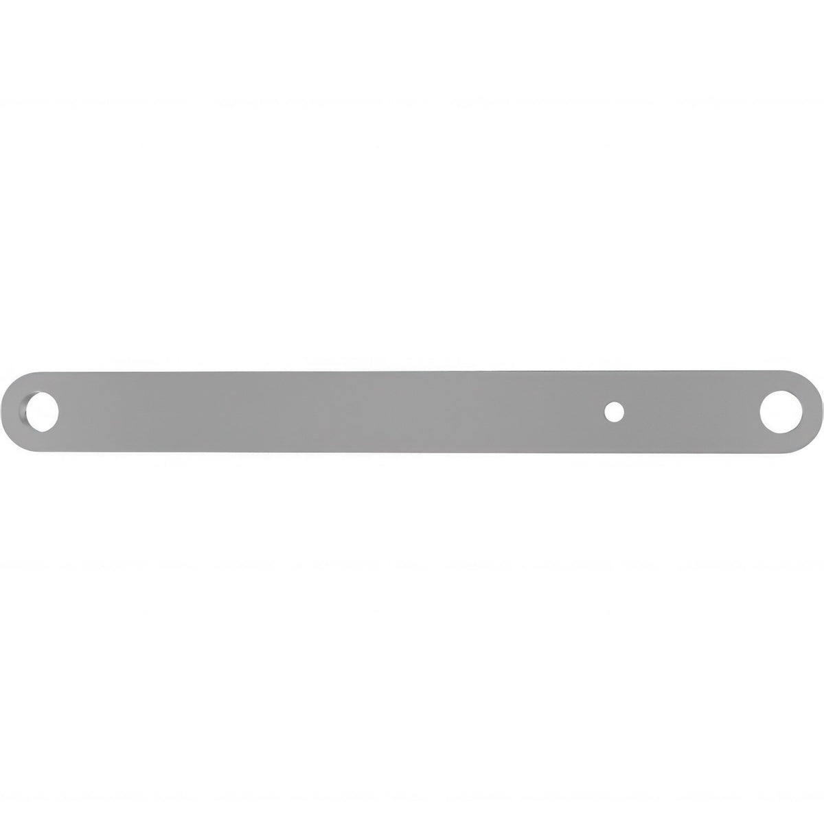 OEM Genie 1300027GT product image 3