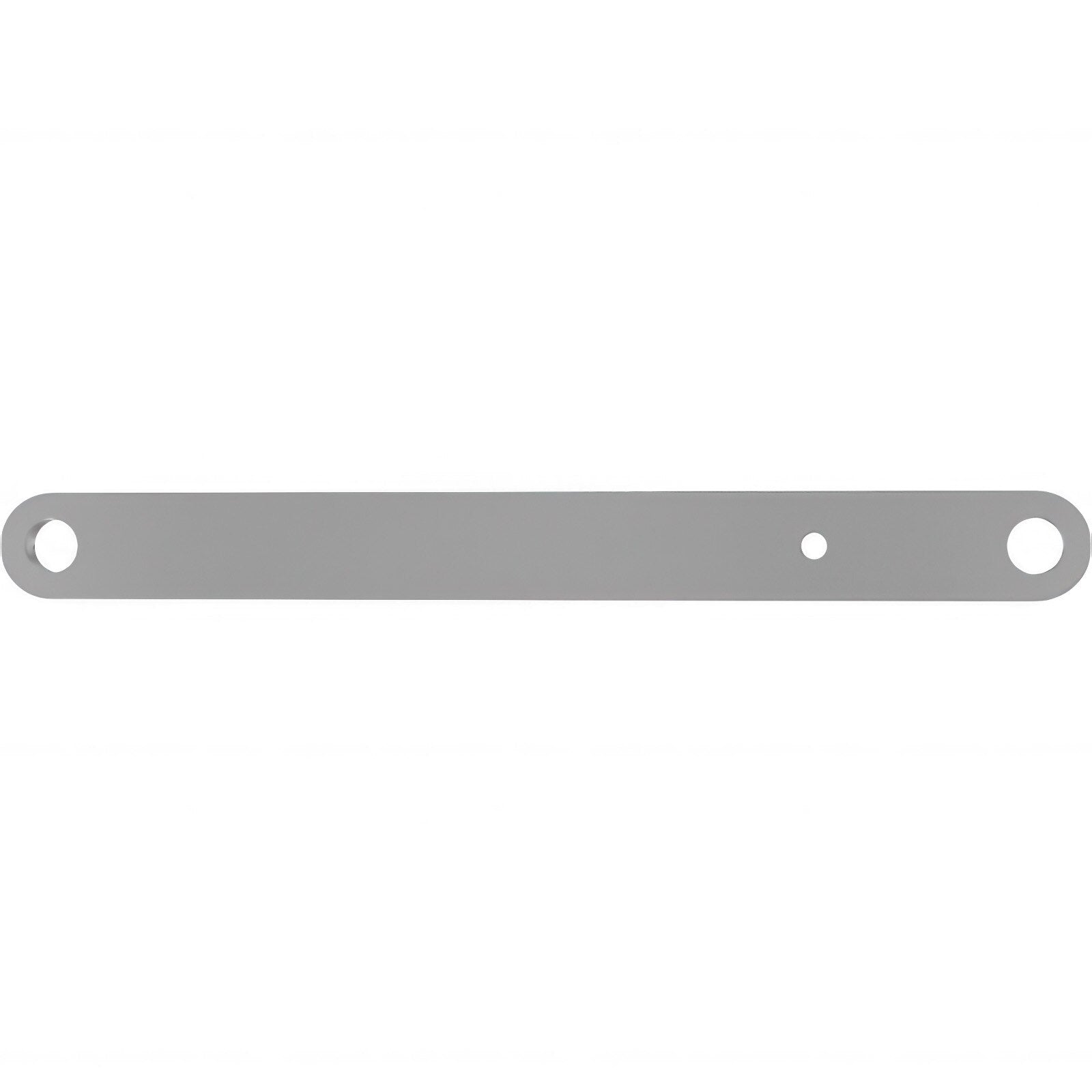 OEM Genie 1300027GT product image 3
