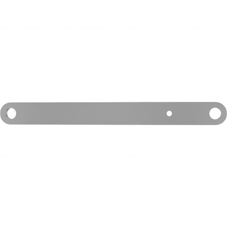 OEM Genie 1300027GT product image 3