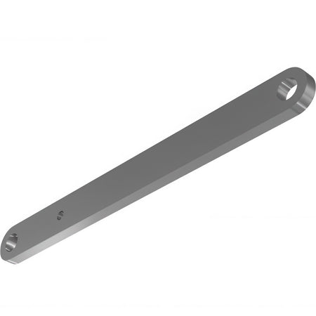 OEM Genie 1300027GT product image 4