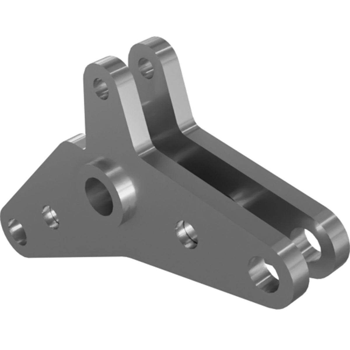 OEM Genie 1300029GT product image 1