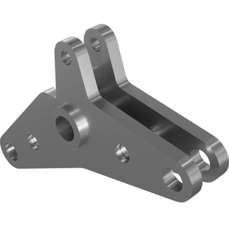 OEM Genie 1300029GT product image 1