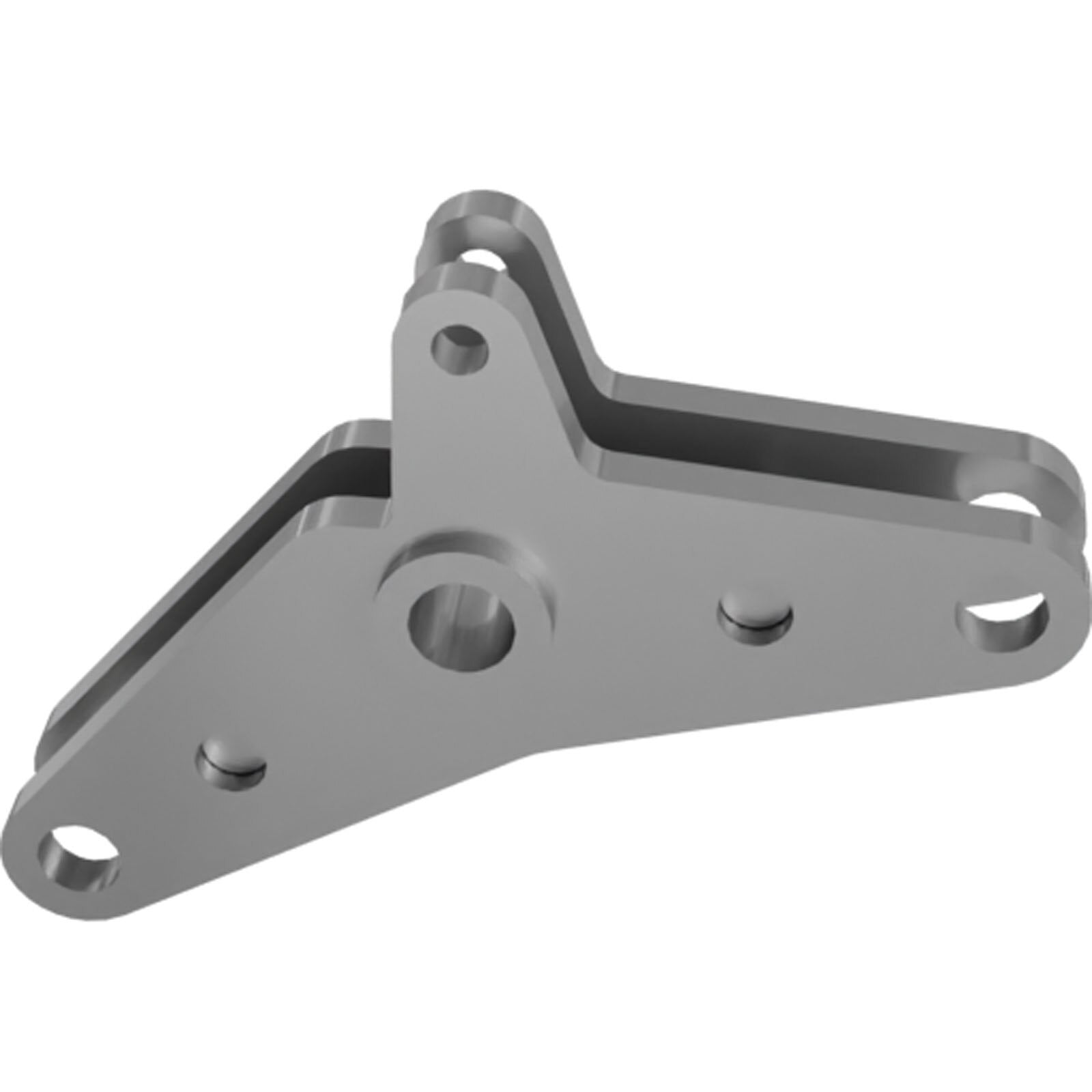 OEM Genie 1300029GT product image 2
