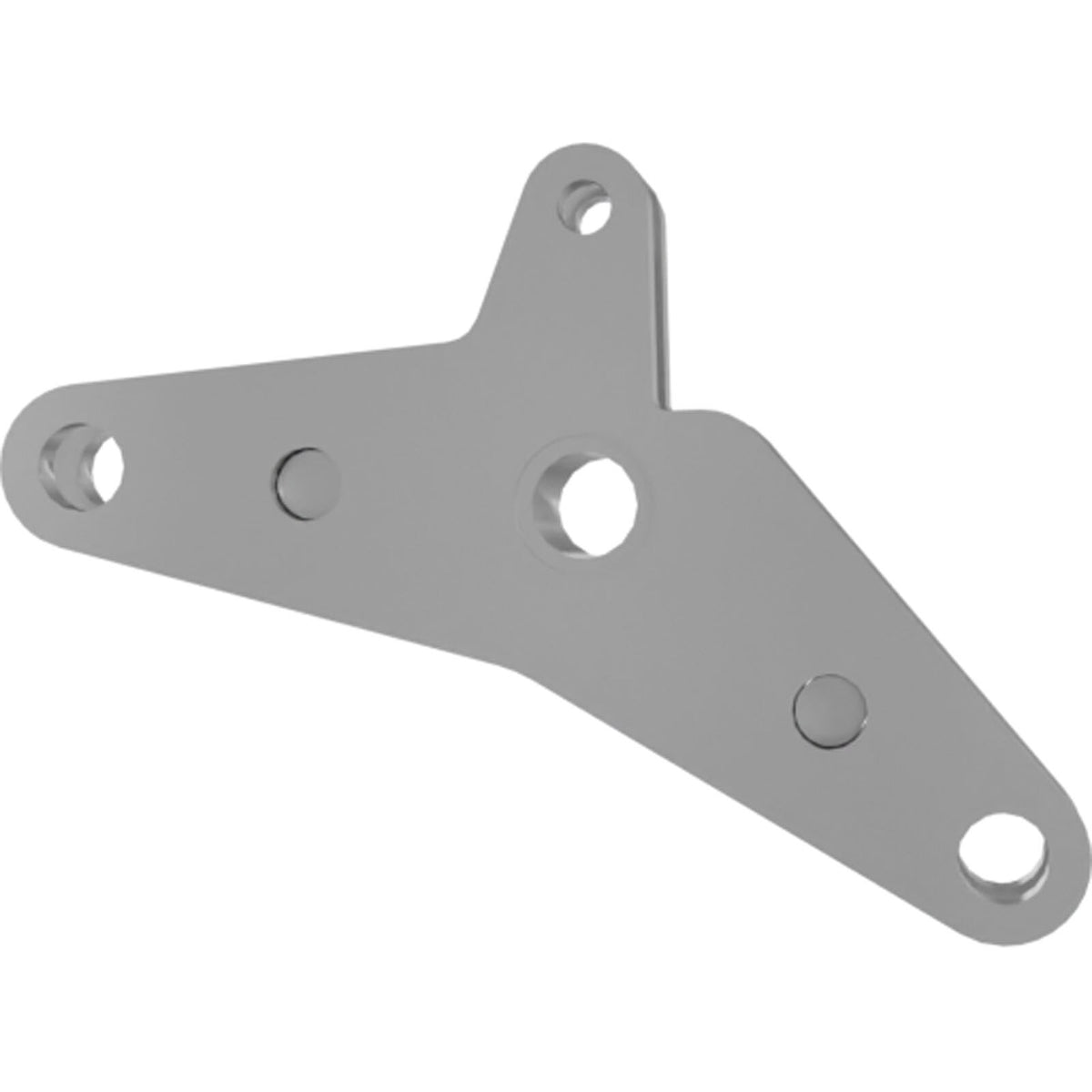 OEM Genie 1300029GT product image 3