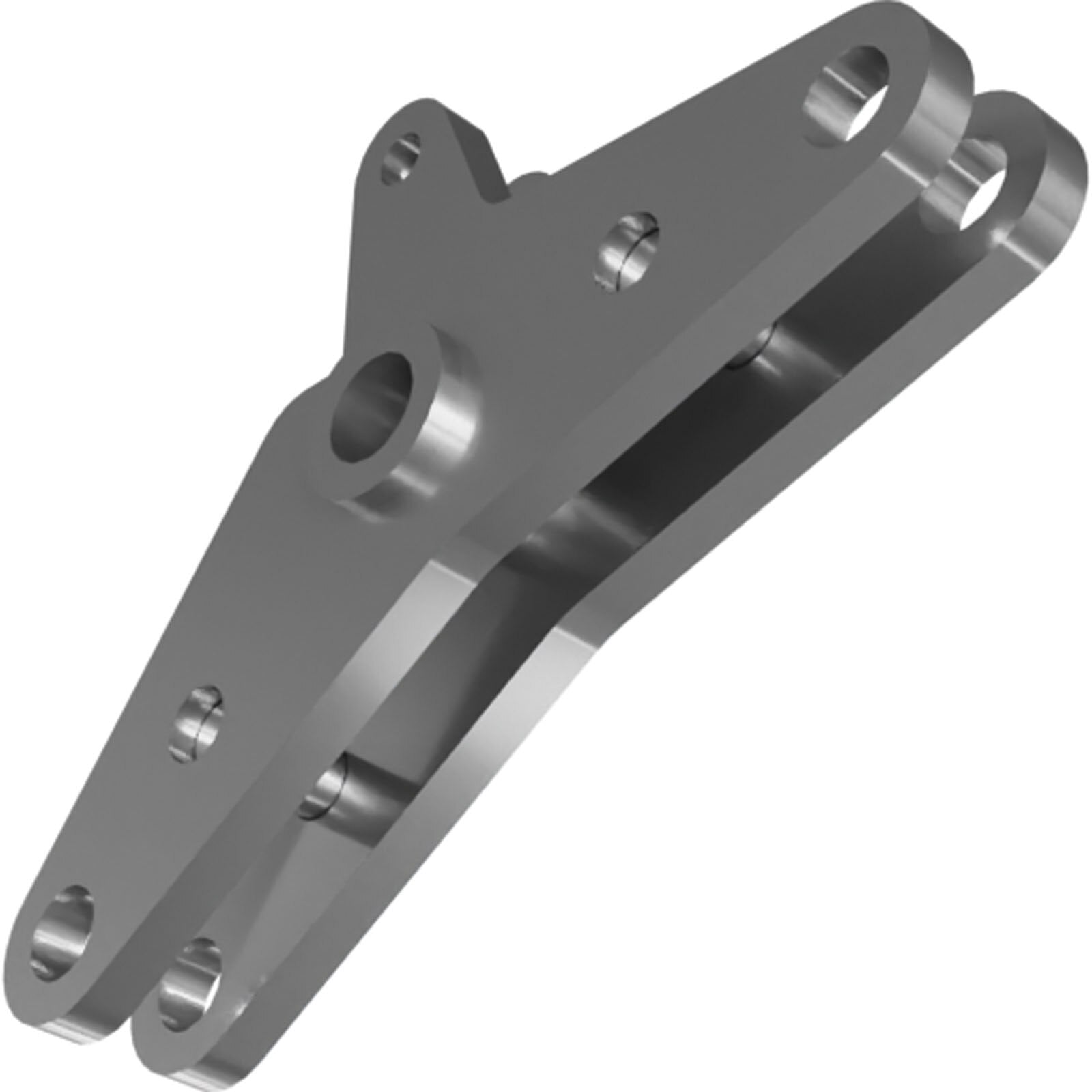 OEM Genie 1300029GT product image 4