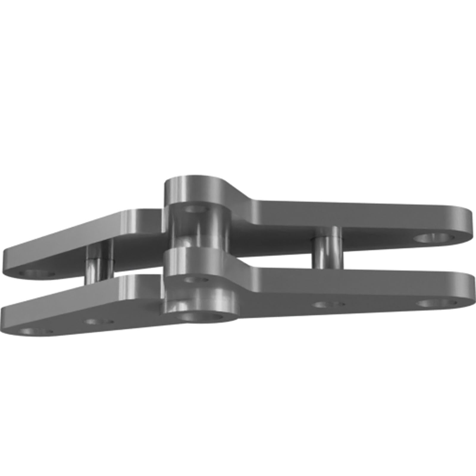 OEM Genie 1300029GT product image 5