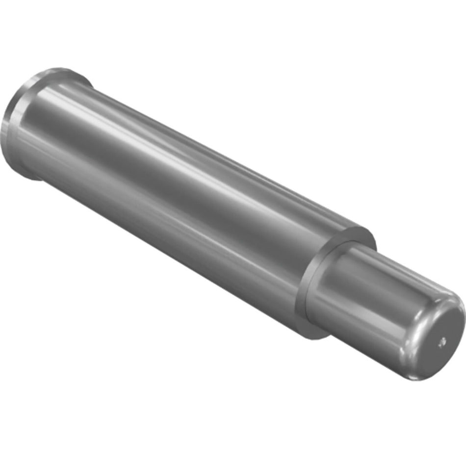 OEM Genie 1300036GT product image 1