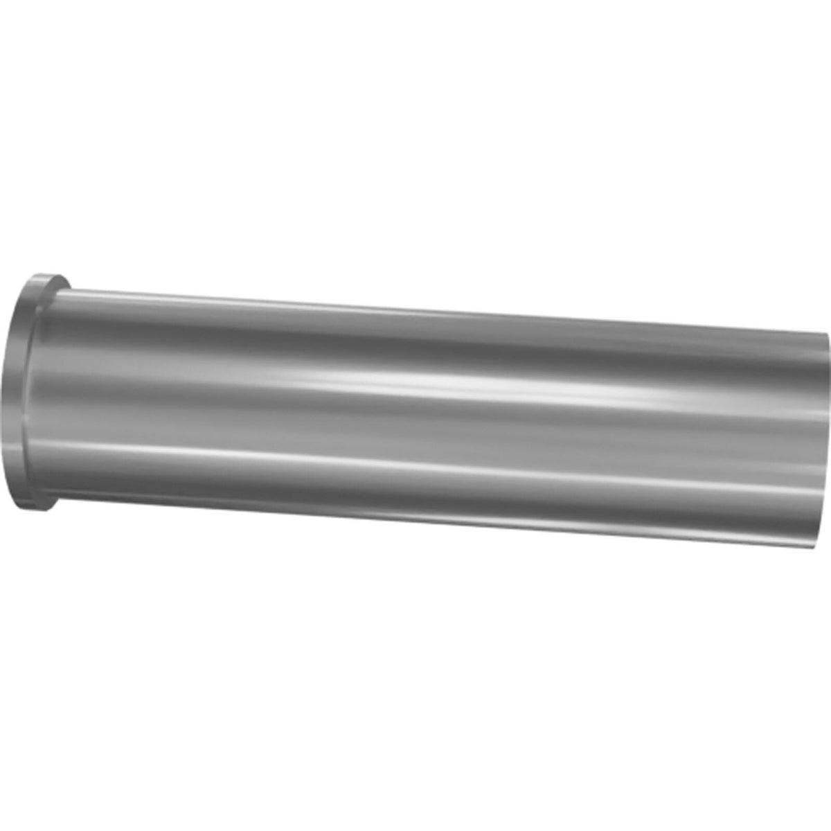 OEM Genie 1300037GT product image 2