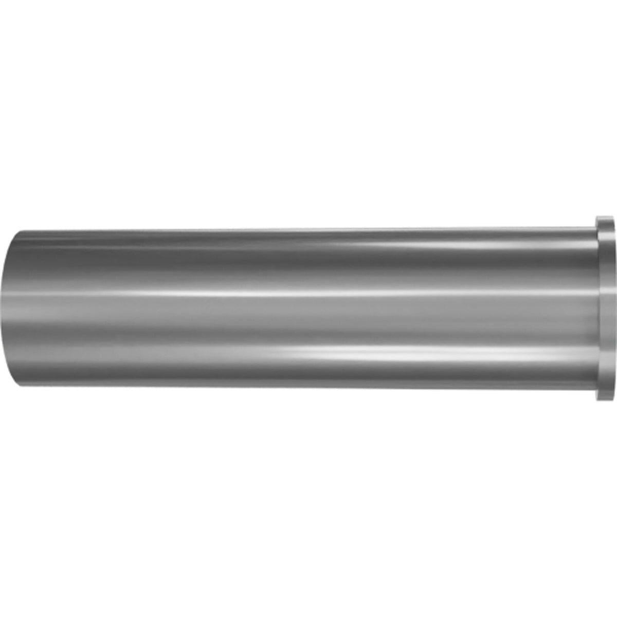 OEM Genie 1300037GT product image 3