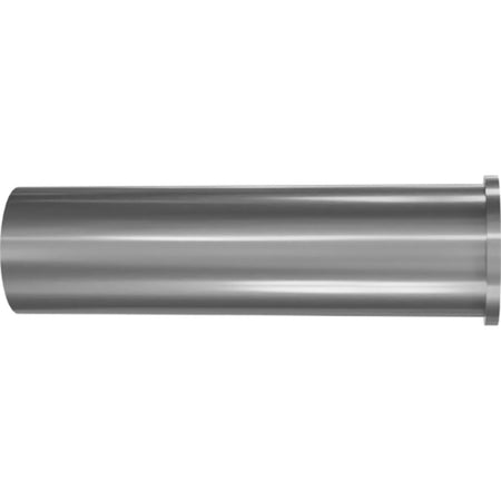 OEM Genie 1300037GT product image 3