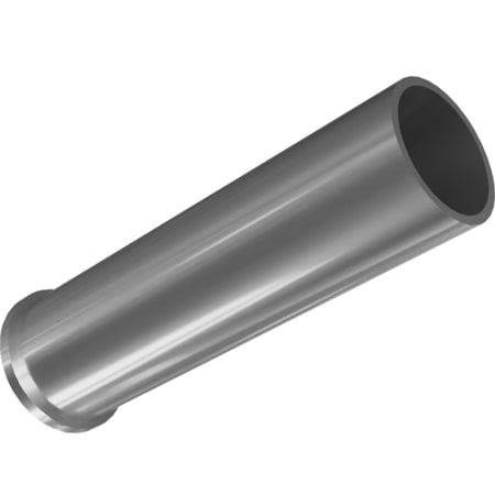OEM Genie 1300037GT product image 4