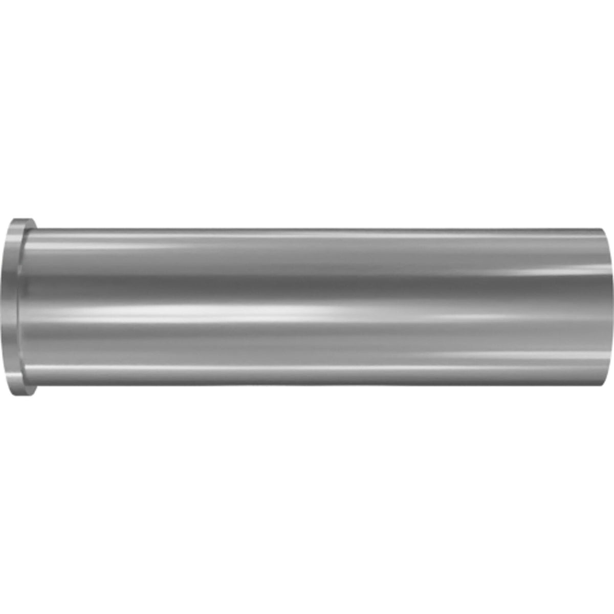 OEM Genie 1300037GT product image 5