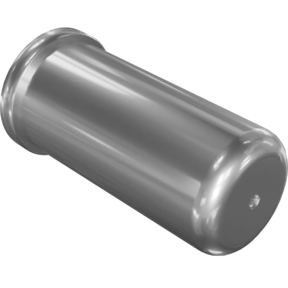 OEM Genie 1300040GT product image 1