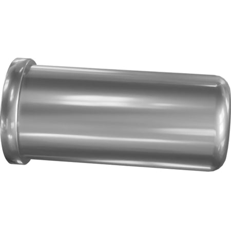 OEM Genie 1300040GT product image 2