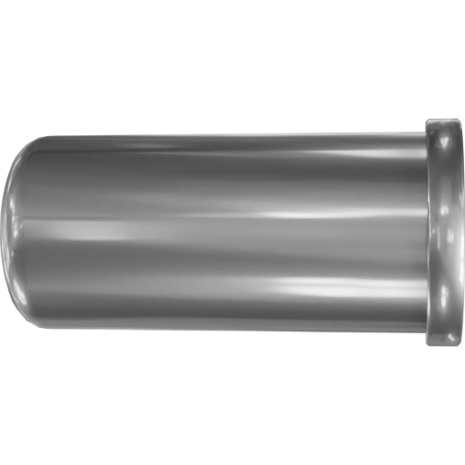 OEM Genie 1300040GT product image 3