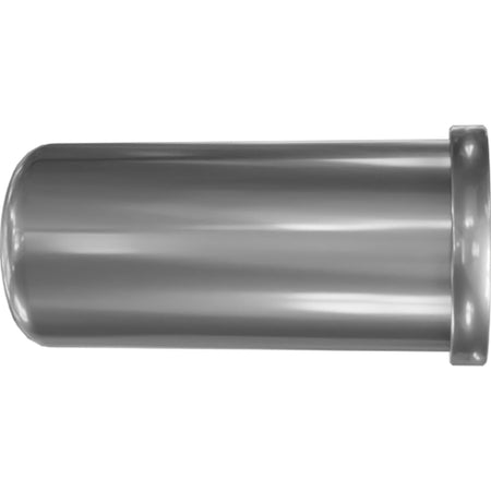 OEM Genie 1300040GT product image 3