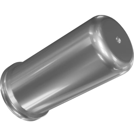 OEM Genie 1300040GT product image 4