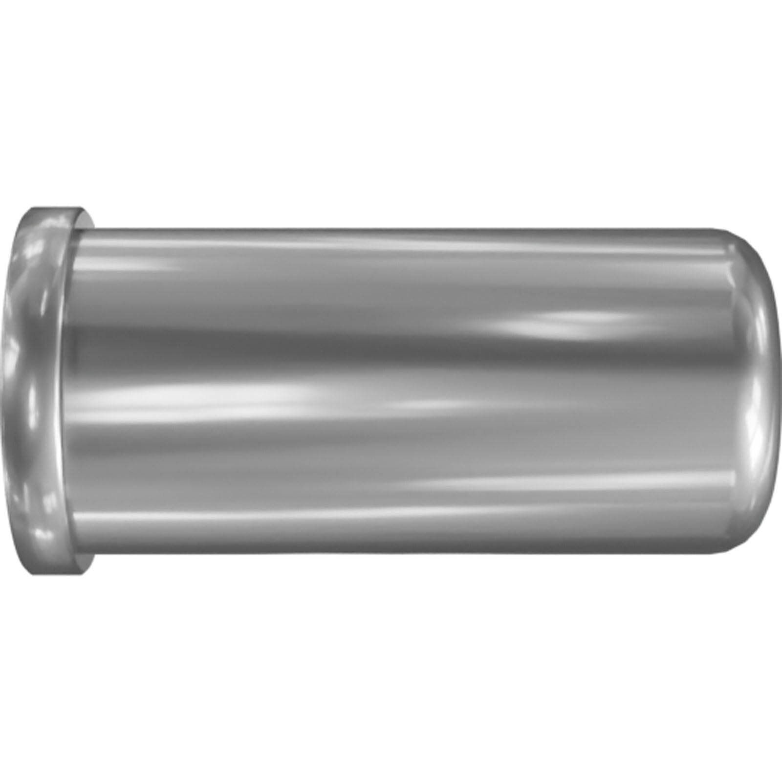 OEM Genie 1300040GT product image 5