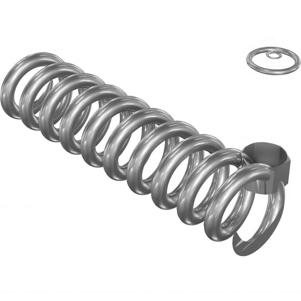 OEM Genie 1300041GT product image 1